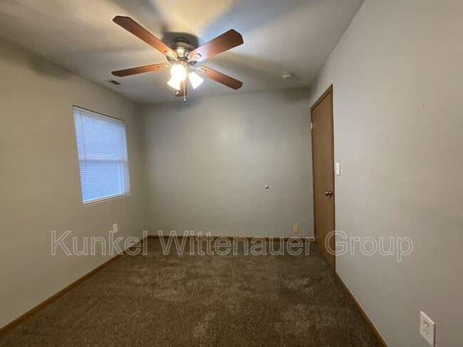 Building Photo - 1810 Jamestown Rd