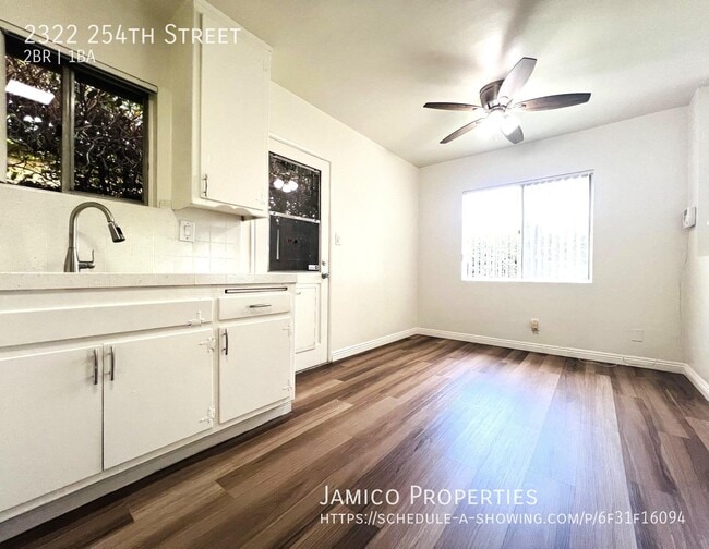 Building Photo - 2322 254th St