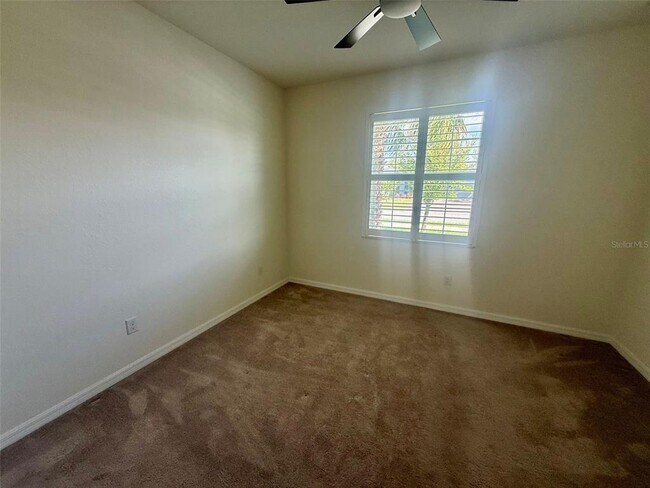 Building Photo - 15153 Spanish Point Dr