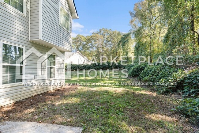 Building Photo - 237 Autumn Ridge Dr