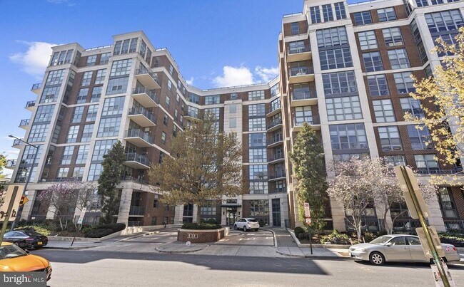 Building Photo - 2020 12th St NW