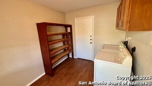 Building Photo - 8871 Staghorn Ml