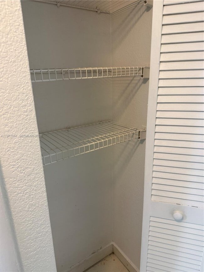 Building Photo - 5755 W 20th Ave