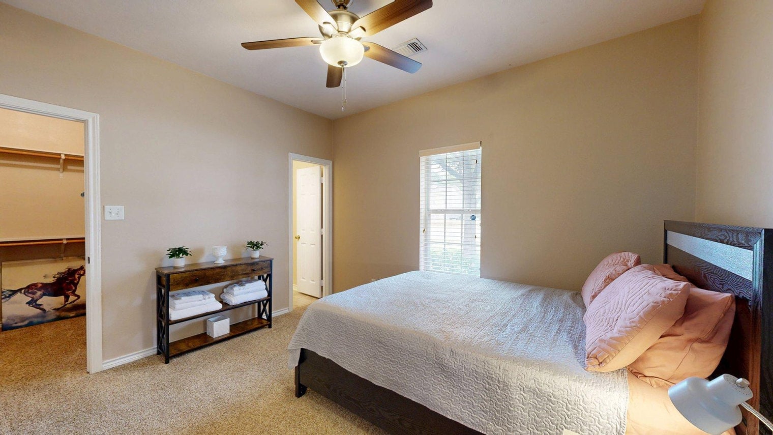 Building Photo - 602 Townplace Dr