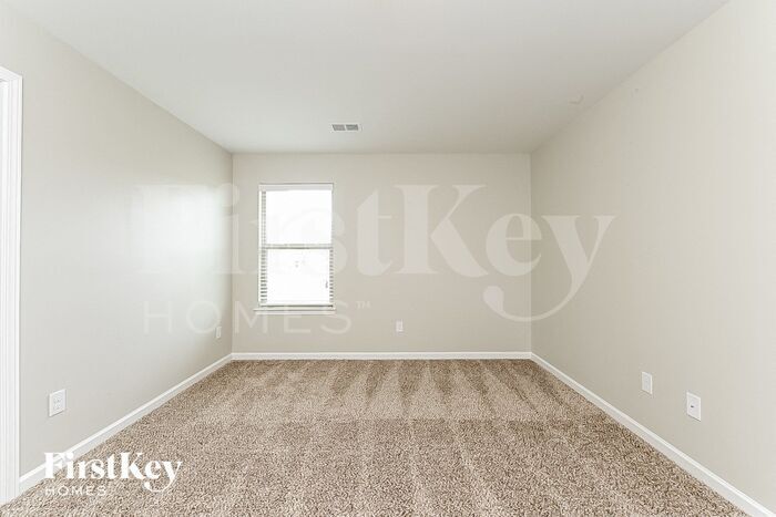 Building Photo - 528 Harmony Way