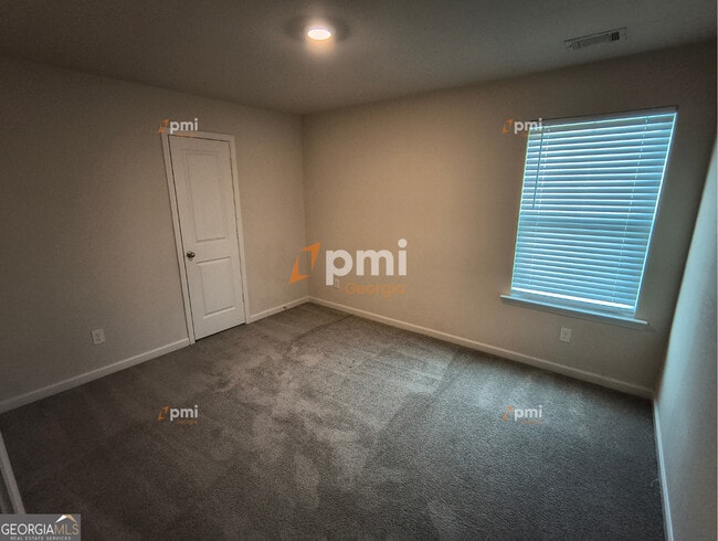 Building Photo - 101 Cypress Point