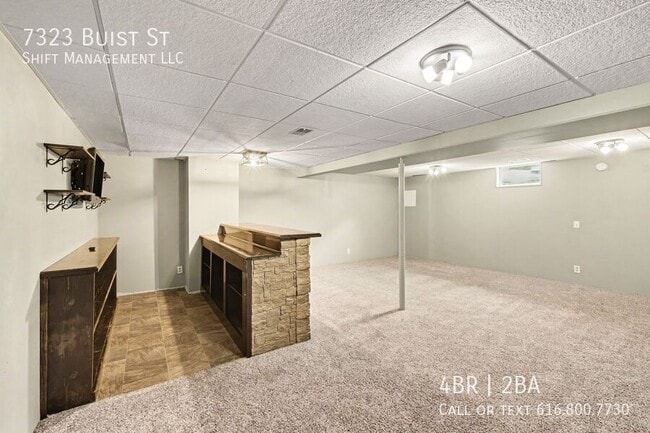 Building Photo - 7323 Buist Dr