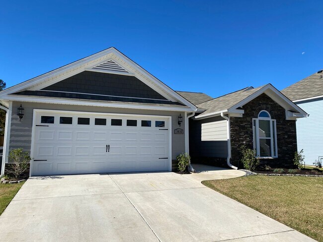 Building Photo - 3632 Kearsley St