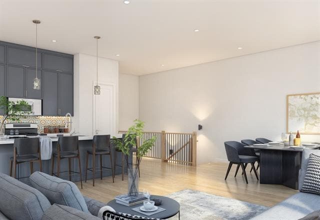 Building Photo - 2925 Spruce Valley Ln