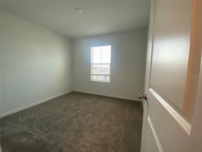 Building Photo - 2315 Burney Fls Ln