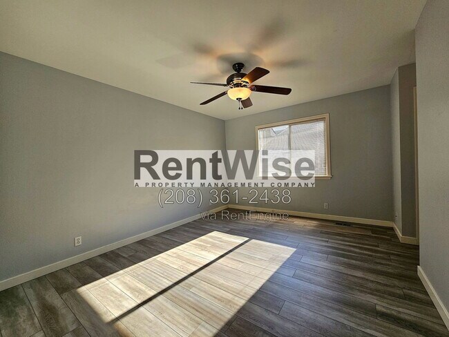 Building Photo - 11338 W Marlinwood St
