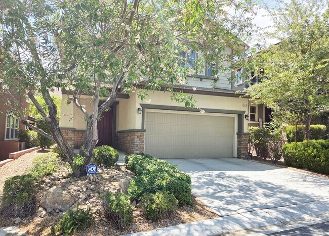 Building Photo - 5479 Bristol Grove Ln