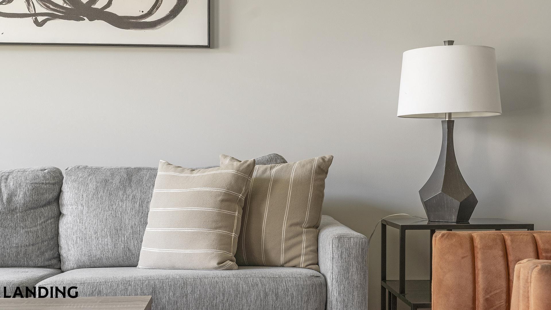 Building Photo - 1880 Maple Dr NW