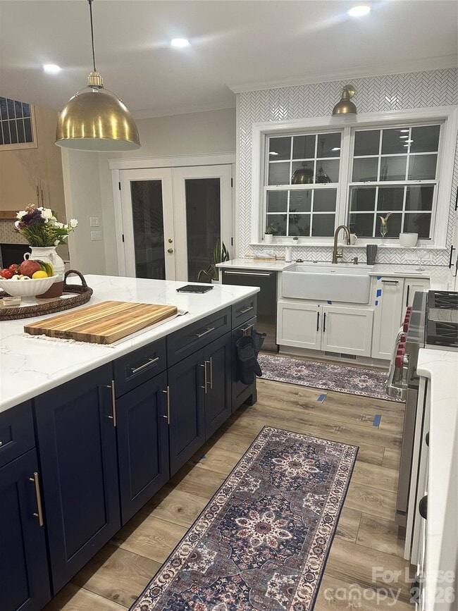 Building Photo - 21647 Crown Lake Dr