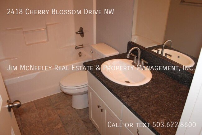 Building Photo - Sorry, no pets! Beautiful Home Available I...