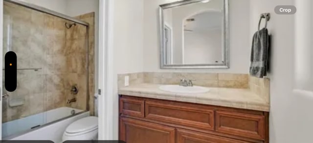 Building Photo - 29 Via Mantova