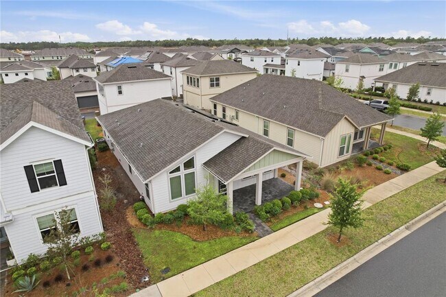 Building Photo - 6550 Barnstorm Wy