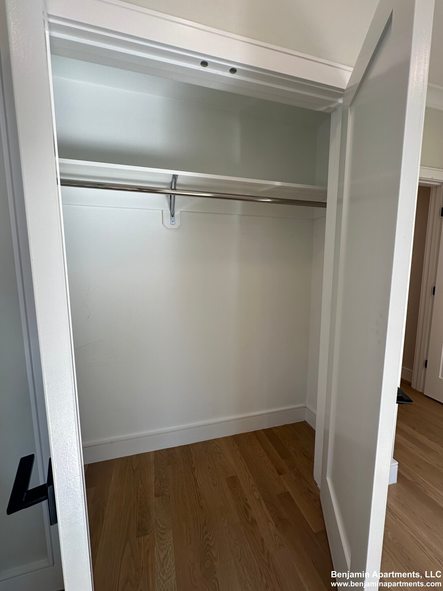 Building Photo - 104-106 Warren St. Unit 3