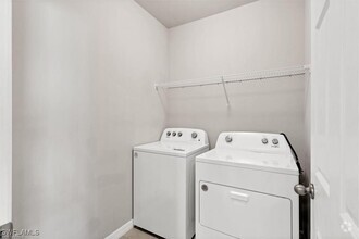 Building Photo - 20575 Plumwood Lp