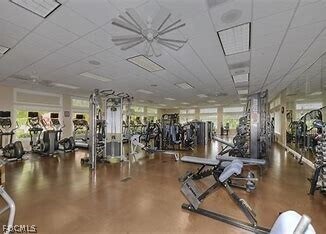 Building Photo - 10111 Colonial Country Club Blvd