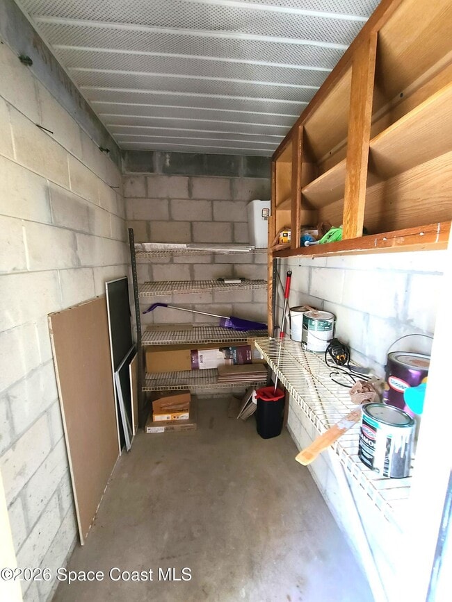 Building Photo - 4139 Cedar Creek Cir