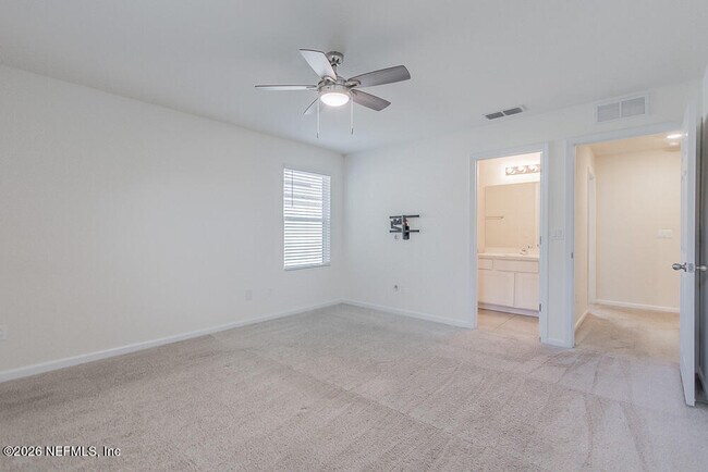Building Photo - 845 Observatory Pkwy