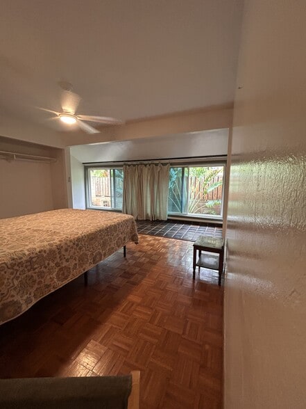 MainBedroom - 94 -279 Aouli Pl