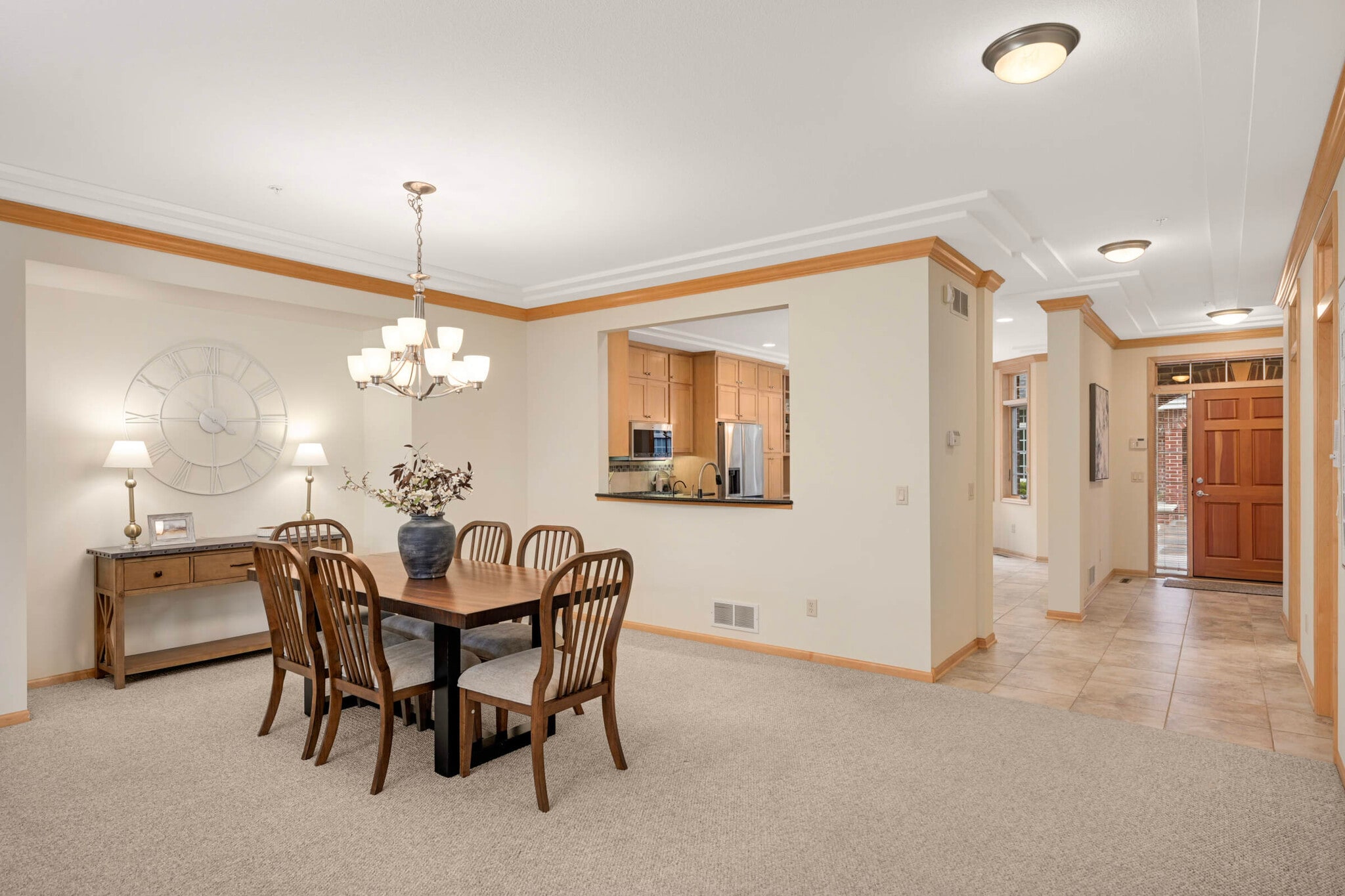 Building Photo - 10855 Falling Water Ln