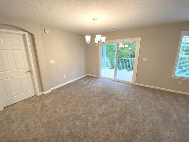 Building Photo - 4329 Value Springs