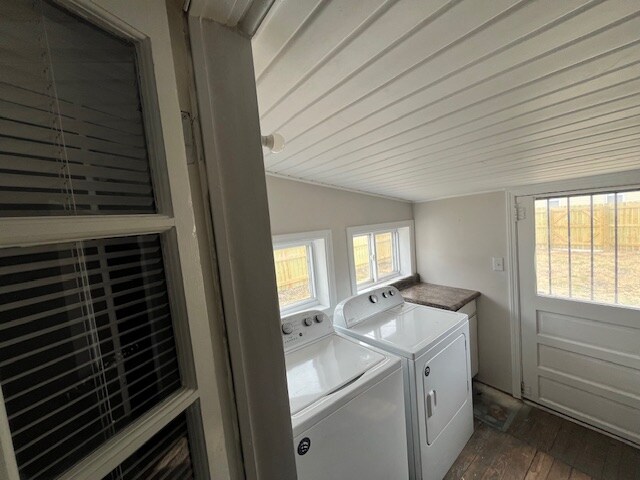 Building Photo - 1023 Thomas V Bryant Dr