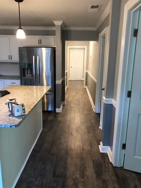 Building Photo - 1259 Belle Wood Dr W