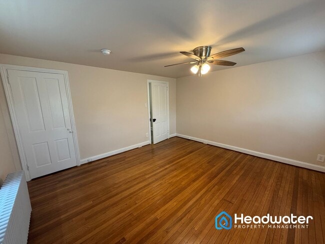 Building Photo - House for Rent in Glen Mills