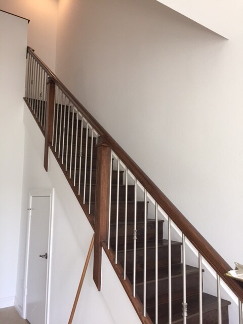 Building Photo - 176 SW 127th Terrace