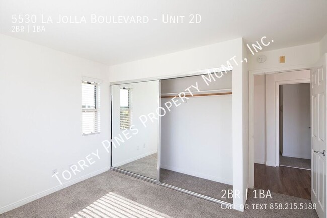 Building Photo - Beautiful 2br Ocean View Apartment in the ...