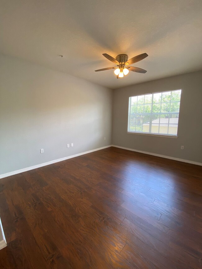 Building Photo - 2586 Robert Trent Jones Dr