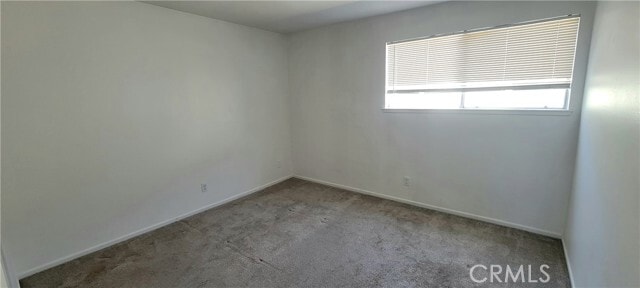 Building Photo - 1577 Wintergreen Pl