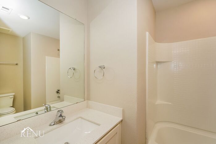 Building Photo - 158 Drifter Dr