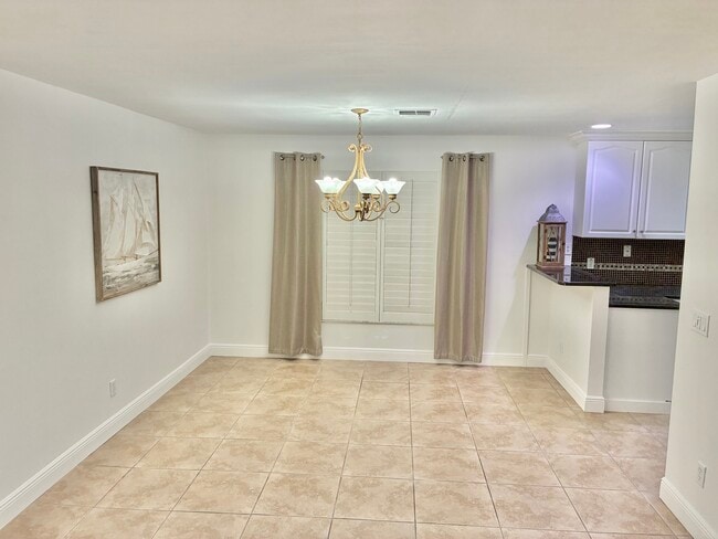 Building Photo - 26748 Morton Ave