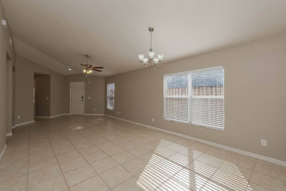 Building Photo - 1034 Harvest Moon Dr
