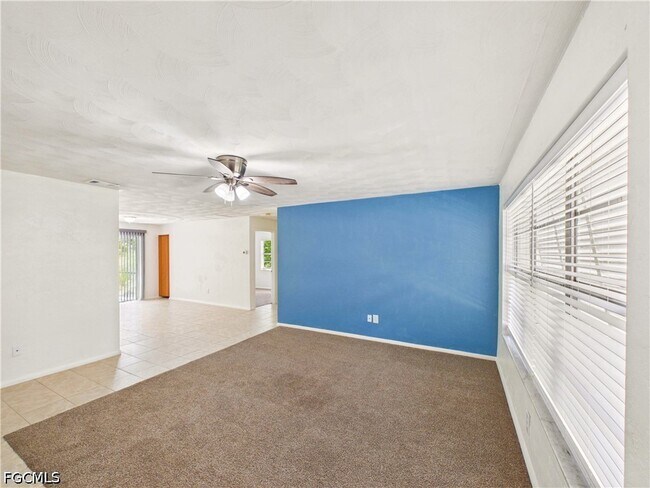 Building Photo - 18543 Iris Rd