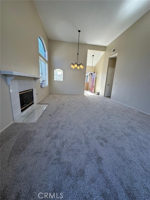 Building Photo - 170 Matisse Cir