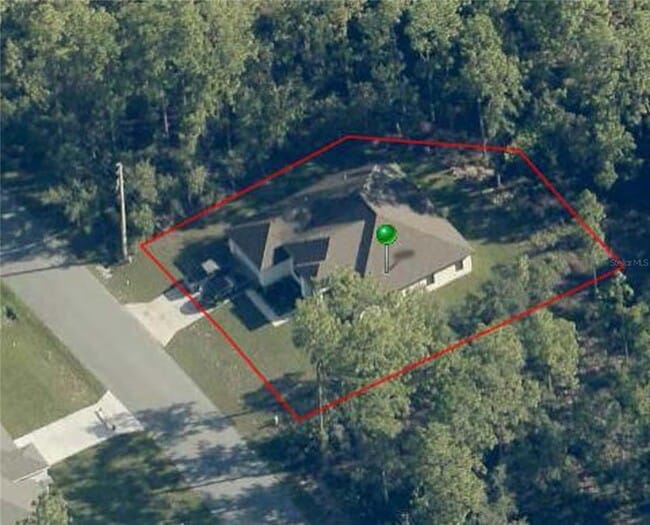 Building Photo - 172 Linder Dr