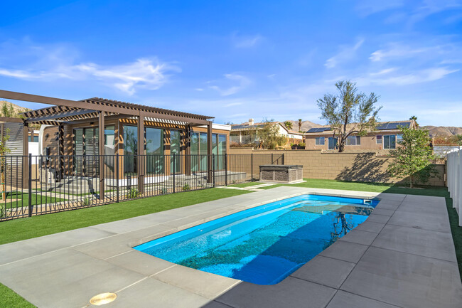Building Photo - 13852 Scenic Crest Cir