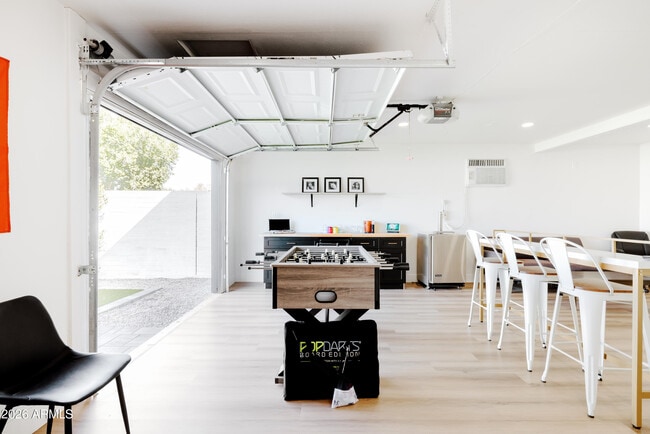 Building Photo - 6844 E Hubbell St