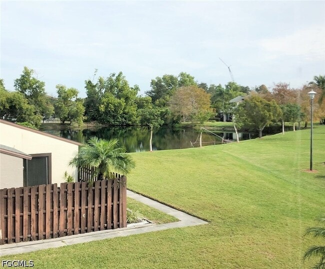 Building Photo - 12963 Elm Creek Ct