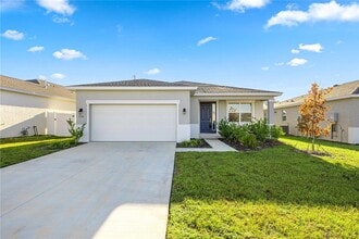 Building Photo - 7774 SW 59th St