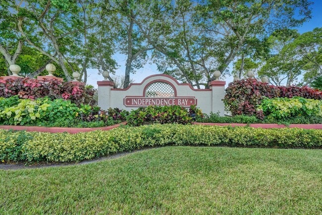 Building Photo - 1403 Congressional Way