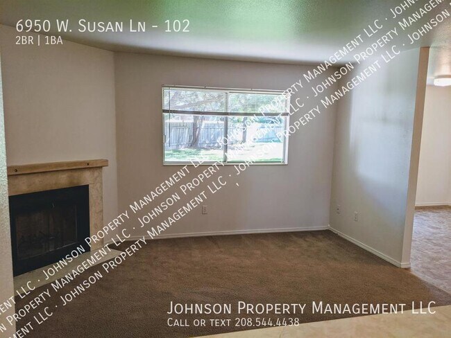 Building Photo - 6950 W Susan Ln