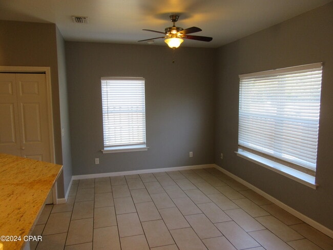 Building Photo - 2416 Astrid Ln