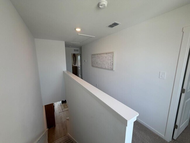 Building Photo - 3009 Sylas Jax Ave